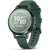 Smartwatch Garmin Lily 2 Active