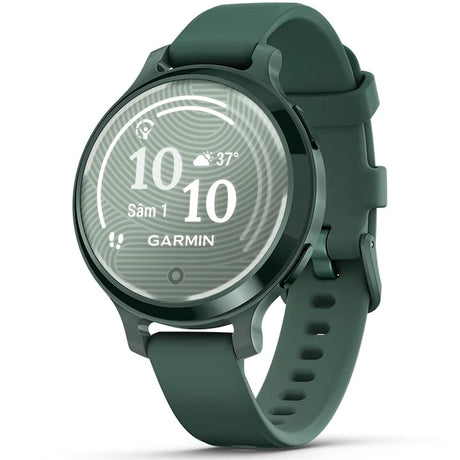 Smartwatch Garmin Lily 2 Active