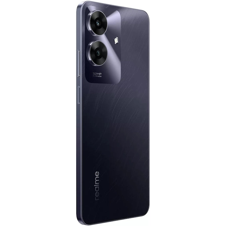Telefon mobil Realme Note 60