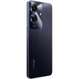 Telefon mobil Realme Note 60