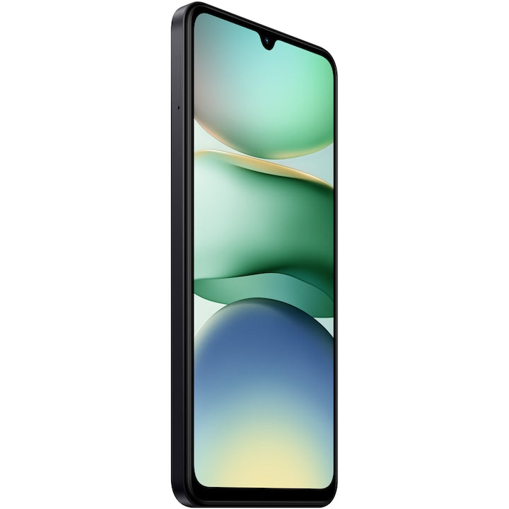 Telefon mobil Xiaomi Redmi A5