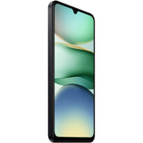 Telefon mobil Xiaomi Redmi A5
