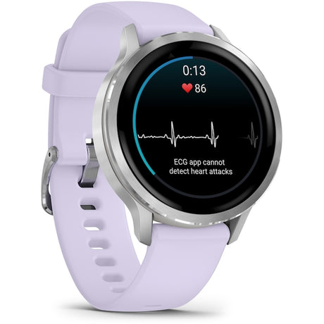 Smartwatch Garmin Venu 4, 41mm