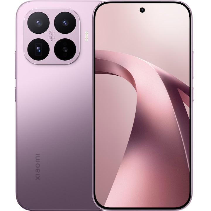 Telefon mobil Xiaomi 17T