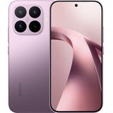 Telefon mobil Xiaomi 17T