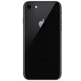 Telefon mobil Apple iPhone 8 - Refurbished, 256GB, Space Gray