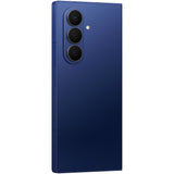 Telefon mobil Samsung Galaxy Z Fold7 5G - Desigilat