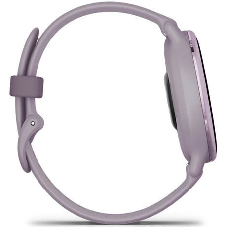 Smartwatch Garmin vivoactive 5