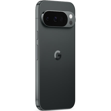 Google Pixel 10 Pro 5G Dual