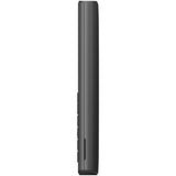 Telefon mobil Nokia 105, Dual SIM, 4G