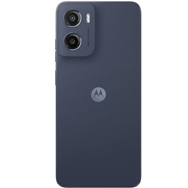 Telefon mobil Motorola G05, 8GB RAM