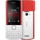 Nokia 5710 XpressAudio, Dual SIM, 4G