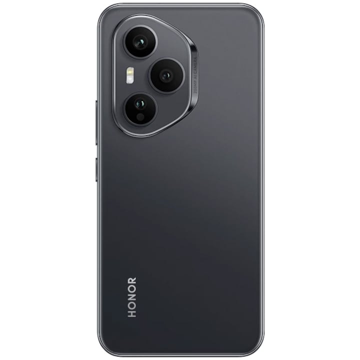 Telefon mobil Honor 400 Pro 5G Dual SIM