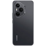 Telefon mobil Honor 400 Pro 5G Dual SIM
