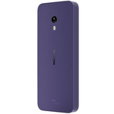 Telefon mobil Nokia 235 4G, DS