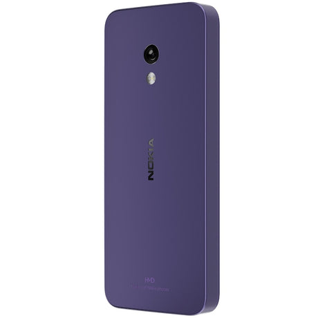 Telefon mobil Nokia 235 4G, DS