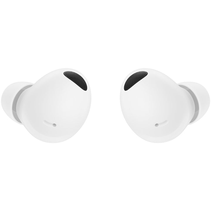 Casti Samsung Galaxy Buds2 Pro, In-Ear, White