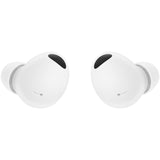 Casti Samsung Galaxy Buds2 Pro, In-Ear, White