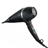 Uscator de par ghd Air® Hairdryer 2.0, 2100W, Negru