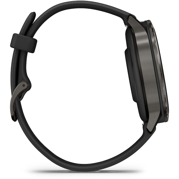 Smartwatch Garmin Venu 4, 41mm