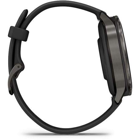 Smartwatch Garmin Venu 4, 41mm