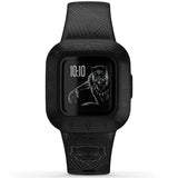 Garmin vívofit® jr. 3