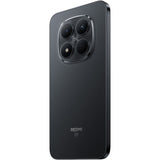 Telefon Mobil Xiaomi REDMI Note 15 Pro, 5G
