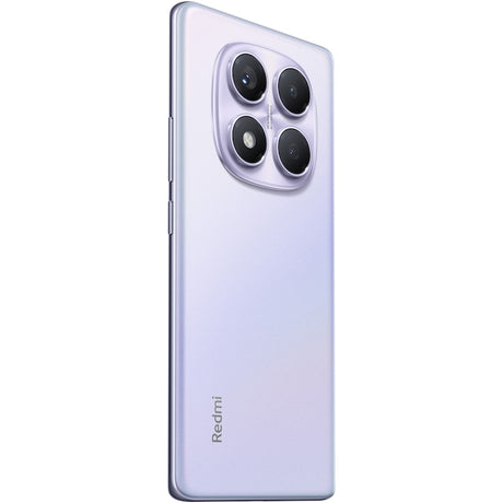 Xiaomi Redmi Note 14 Pro 4G - second hand