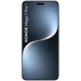 Honor Magic7 Pro 5G - second hand