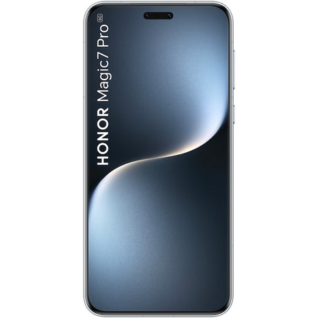 Honor Magic7 Pro 5G - second hand