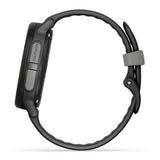 Smartwatch Garmin Bounce 2, AMOLED, LTE
