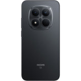 Telefon Mobil Xiaomi REDMI Note 15 Pro, 5G