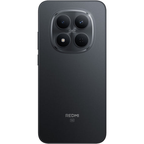 Telefon Mobil Xiaomi REDMI Note 15 Pro, 5G