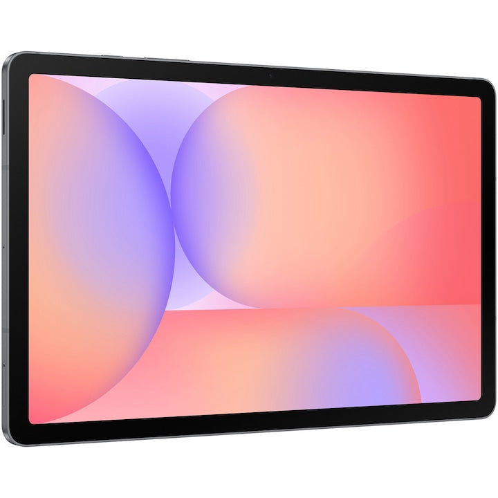 Tableta Samsung Galaxy Tab S10 Lite 128GB, Gray - open box