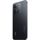 Xiaomi Redmi Note 15C