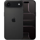 Apple iPhone Air - Space Black / 256 GB - NotebookGsm