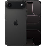 Telefon mobil Apple iPhone Air