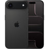 Telefon mobil Apple iPhone Air