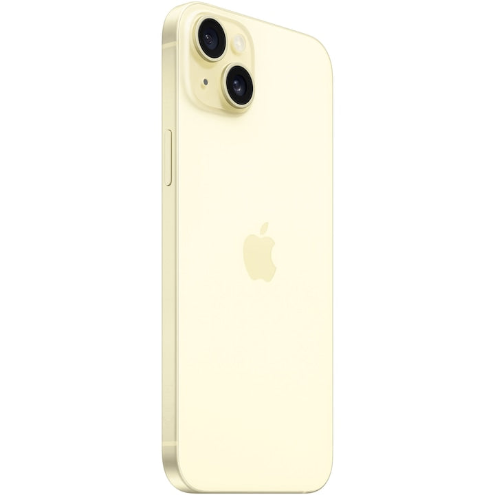 Apple iPhone 15 Plus – NotebookGsm Apple iPhone 15 Plus – NotebookGsm