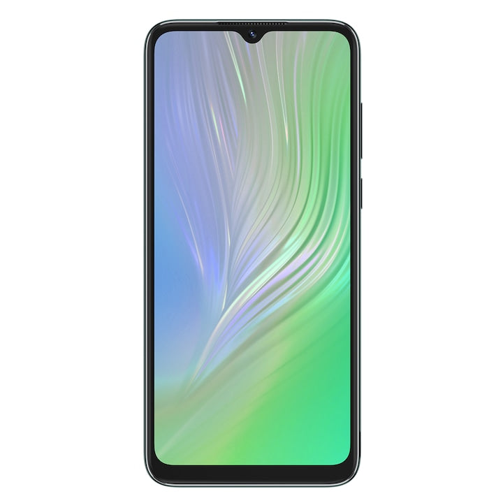 Telefon mobil Blackview A55, 4G, Dual SIM