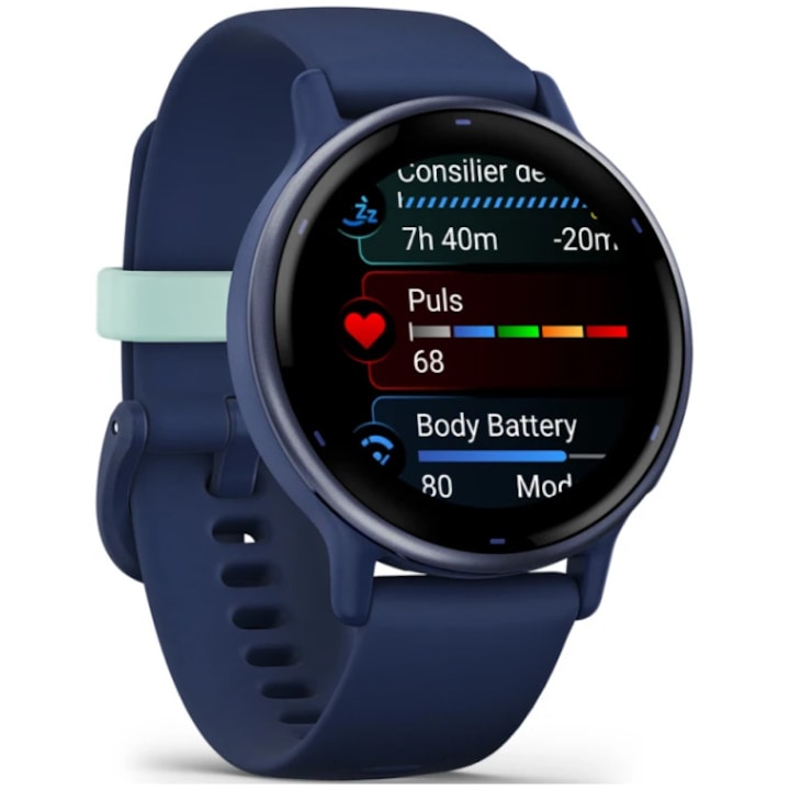 Smartwatch Garmin vivoactive 5