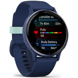 Smartwatch Garmin vivoactive 5