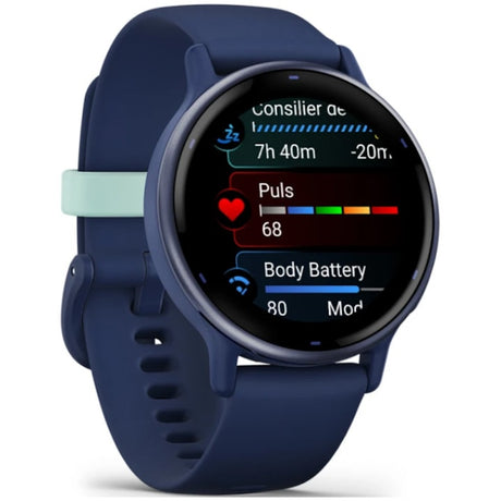 Smartwatch Garmin vivoactive 5