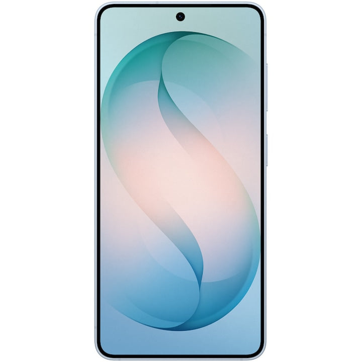 Samsung Galaxy S26 5G