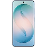 Samsung Galaxy S26 5G