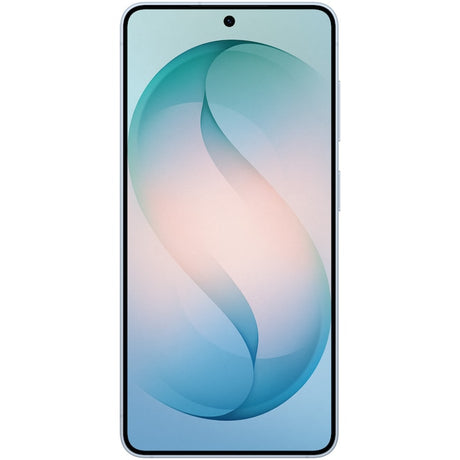 Samsung Galaxy S26 5G