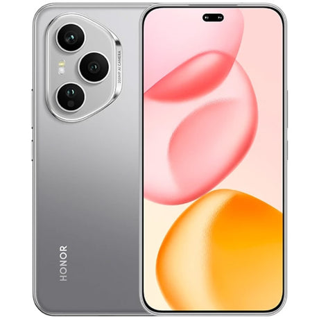 Telefon mobil Honor 400 Pro 5G Dual SIM