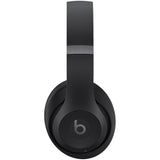 Casti audio Over-Ear Beats Studio Pro, Wireless, Noise Cancelling, Bluetooth 5.3