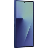 Telefon mobil Samsung Galaxy Z Fold7 5G - Desigilat