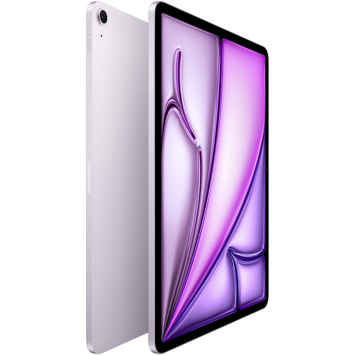 Apple iPad Air 6 (2024) Tableta, M2, 13"